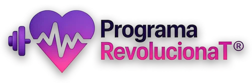 Programa RevolucionaT